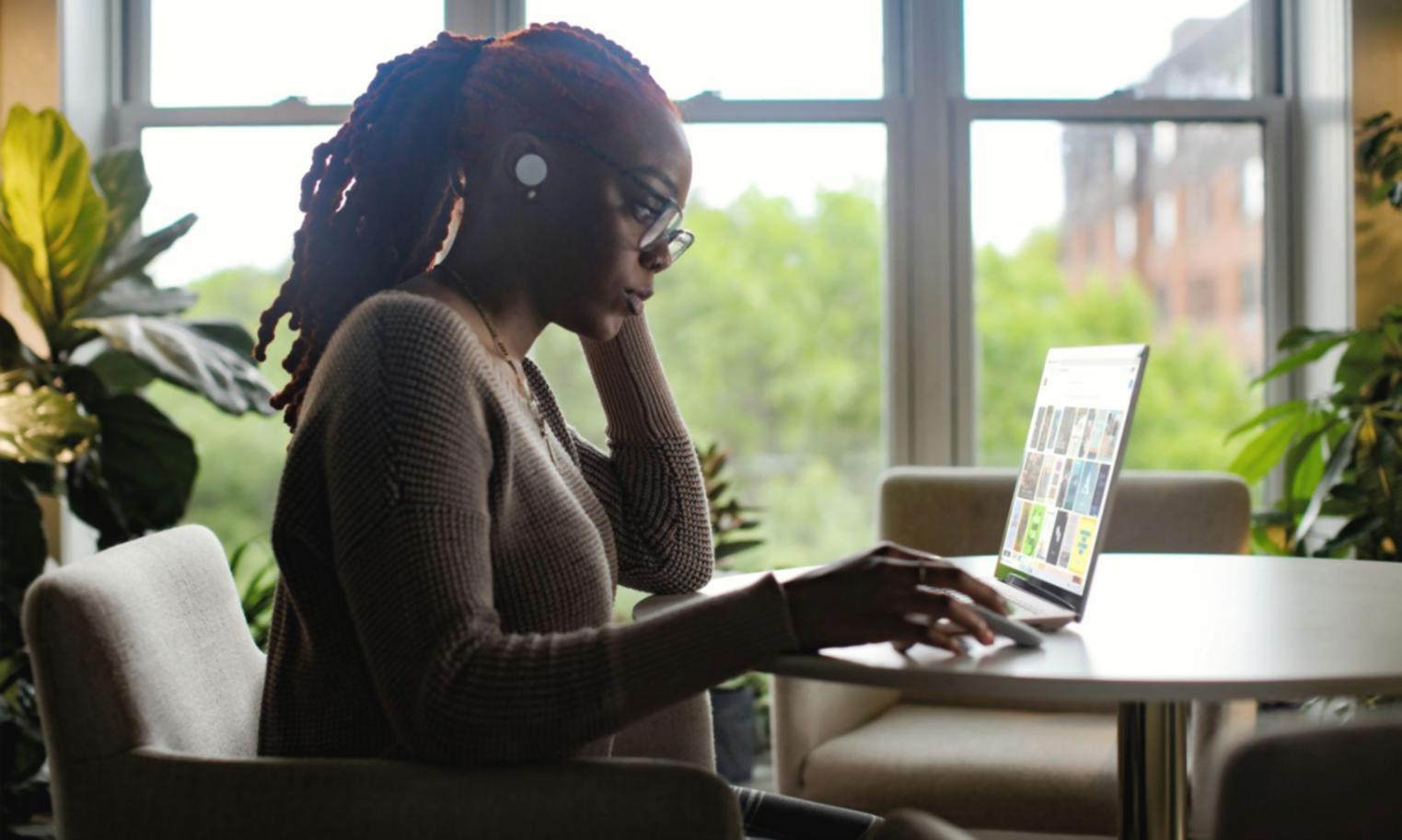 Praktische Finanzplanung und Gewohnheitsanalyse