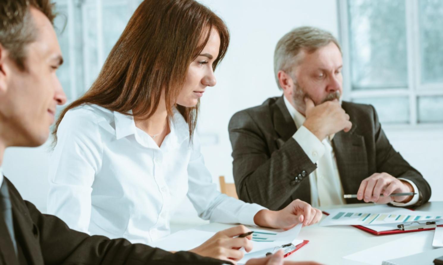 Detailansicht Finanzplanung