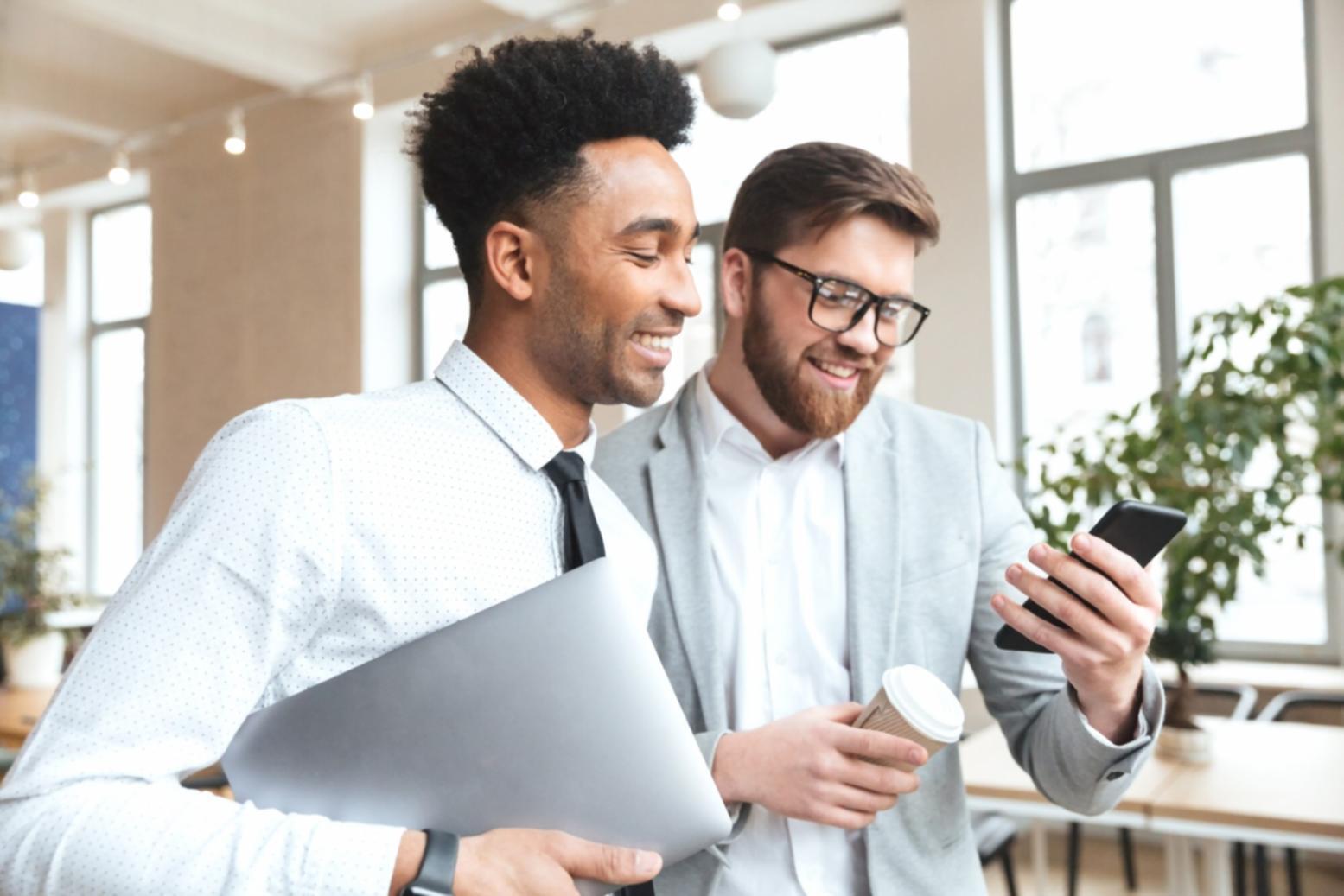 Budgetplanung im Detail